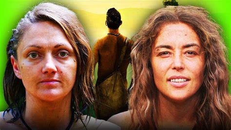 naked and afraid xl episode guide|Naked and Afraid XL: Season 10 .